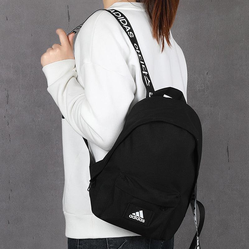 adidas classic big logo backpack 3 Bar This kids adidas backpack is loaded with features adidas Prime 7 Backpack -