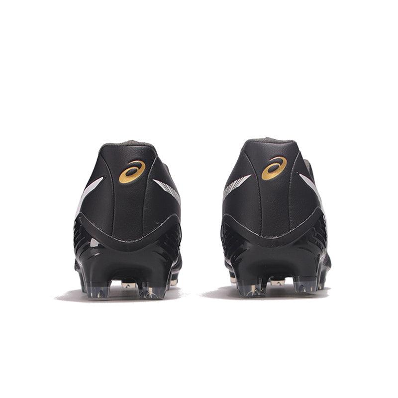 Asics Ds Light X-Fly 5 in Black for Men | Lyst UK