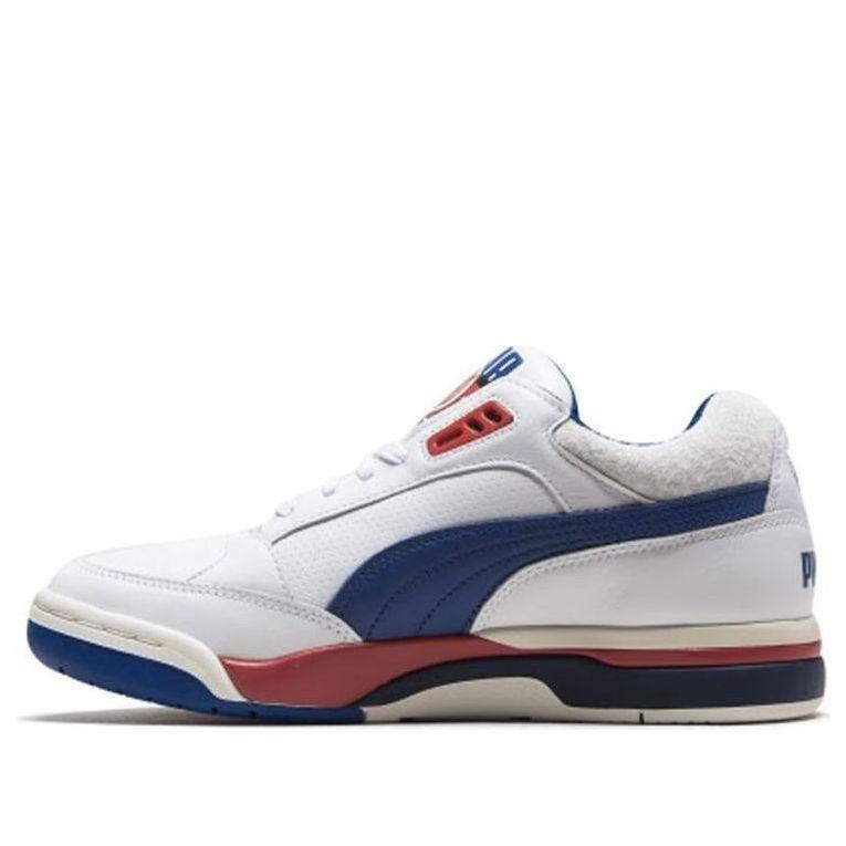 Puma palace og new arrivals