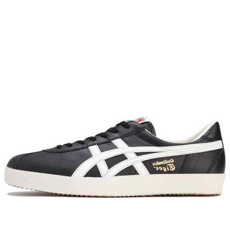 Onitsuka nippon made 2019 clearance