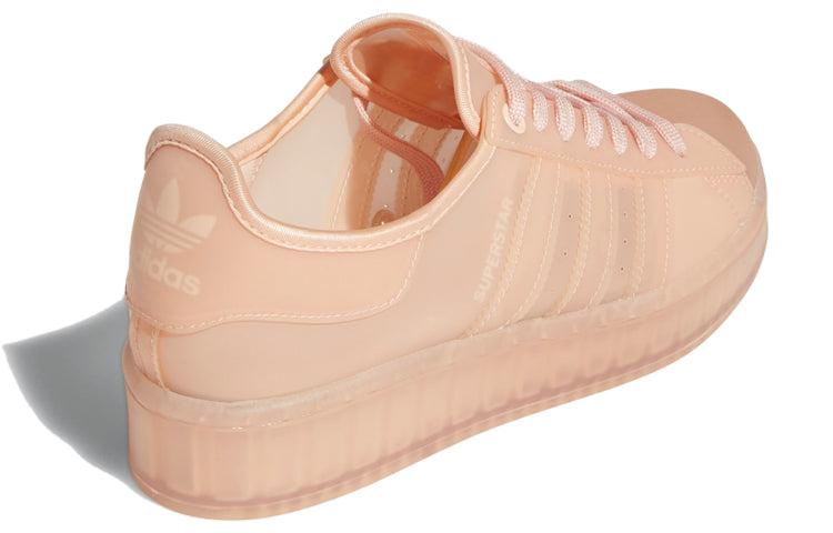 adidas gazelle silver green womens Women's Adidas Gazelle Indoor Shoes main image 0