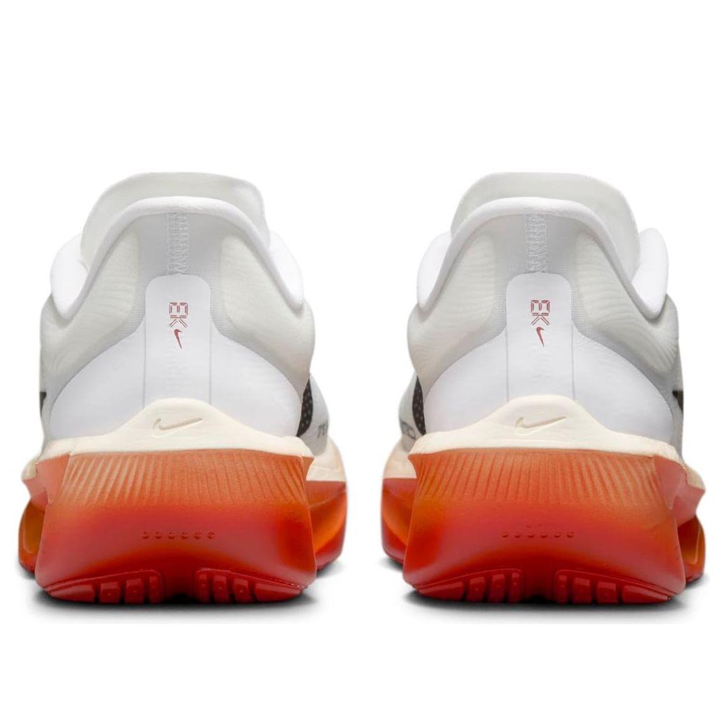 Nike Zoom Fly 6  display picture 1