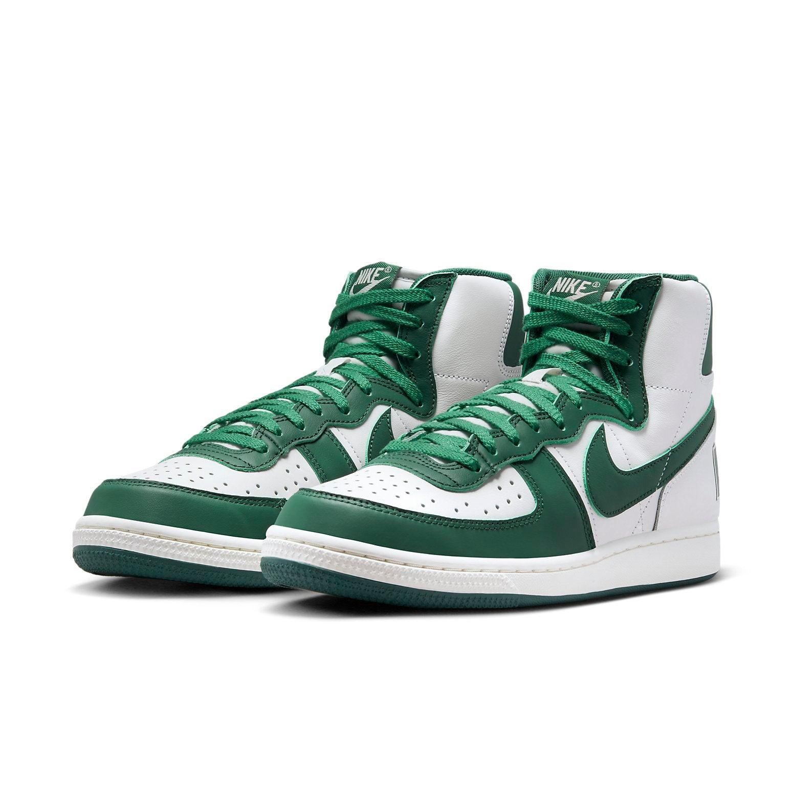 NIKE TERMINATOR HIGH OG George Town 【公式通販】