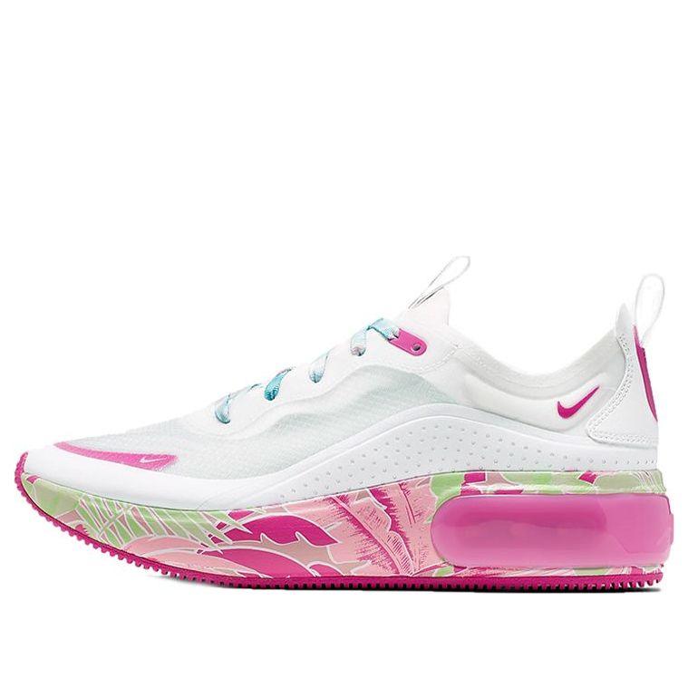 Nike Air Max Dia Se in Pink | Lyst