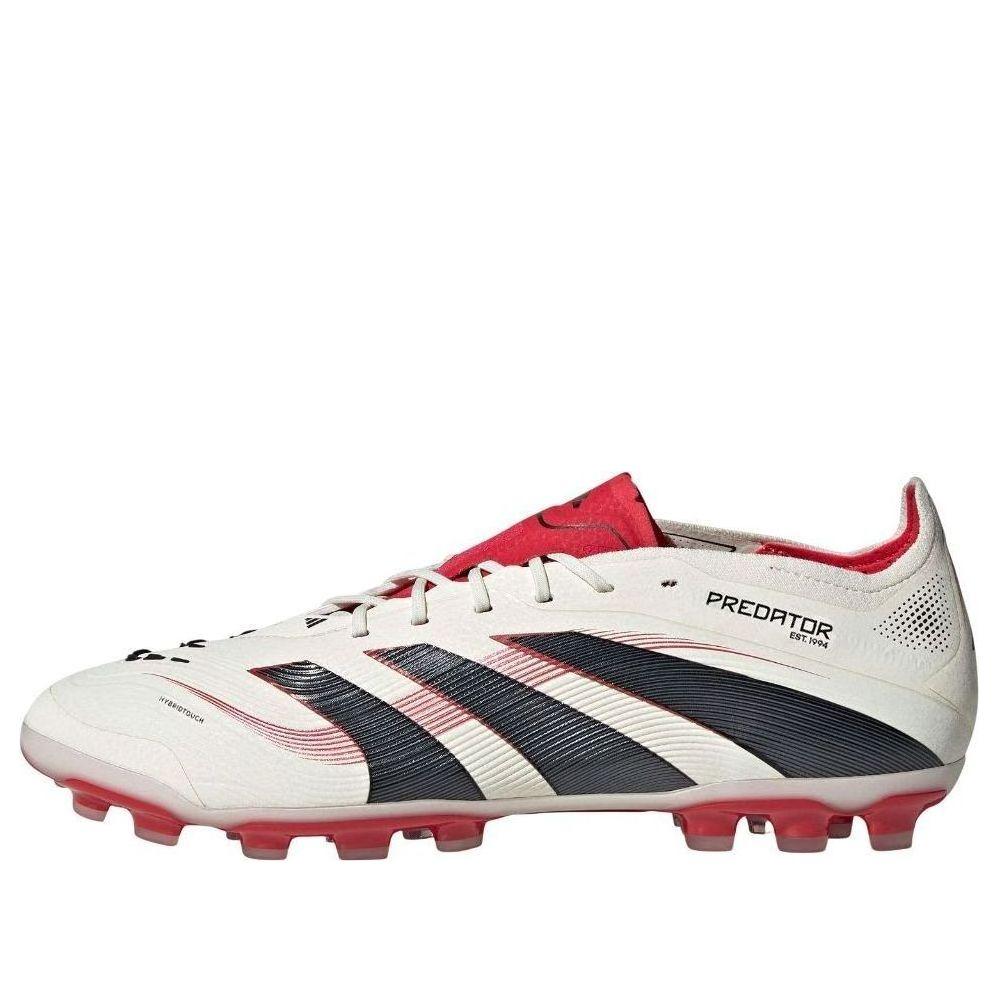 シューズ adidas Predator elite AG 26.0 adidas Predator elite AG 26.0