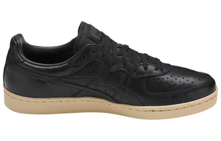 Onitsuka gsm sneakers hotsell