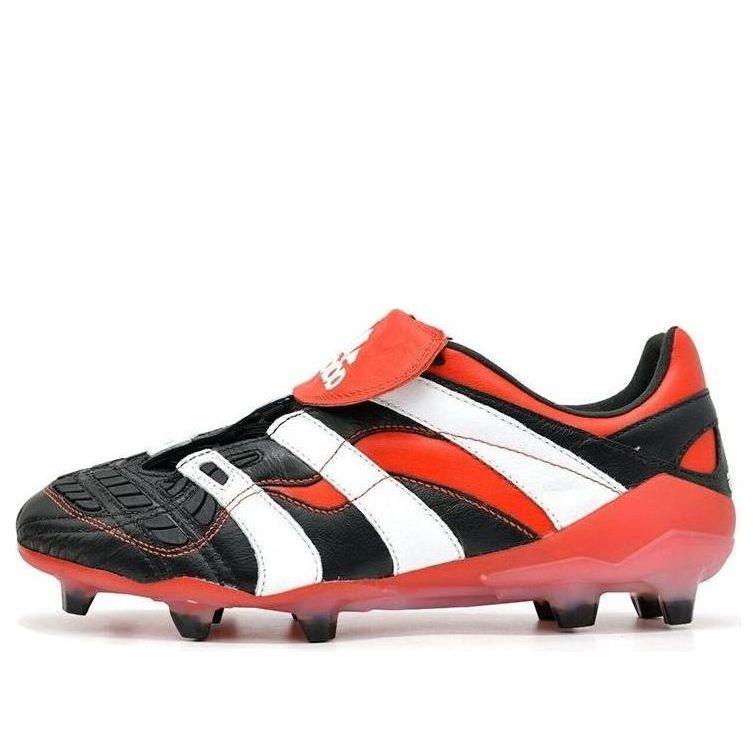 adidas Predator Accelerator Fg for Men | Lyst UK