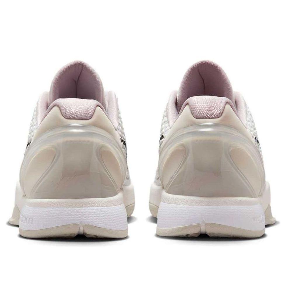 Nike Kobe 6 Shoes for Men - Up to 5% off | Lyst