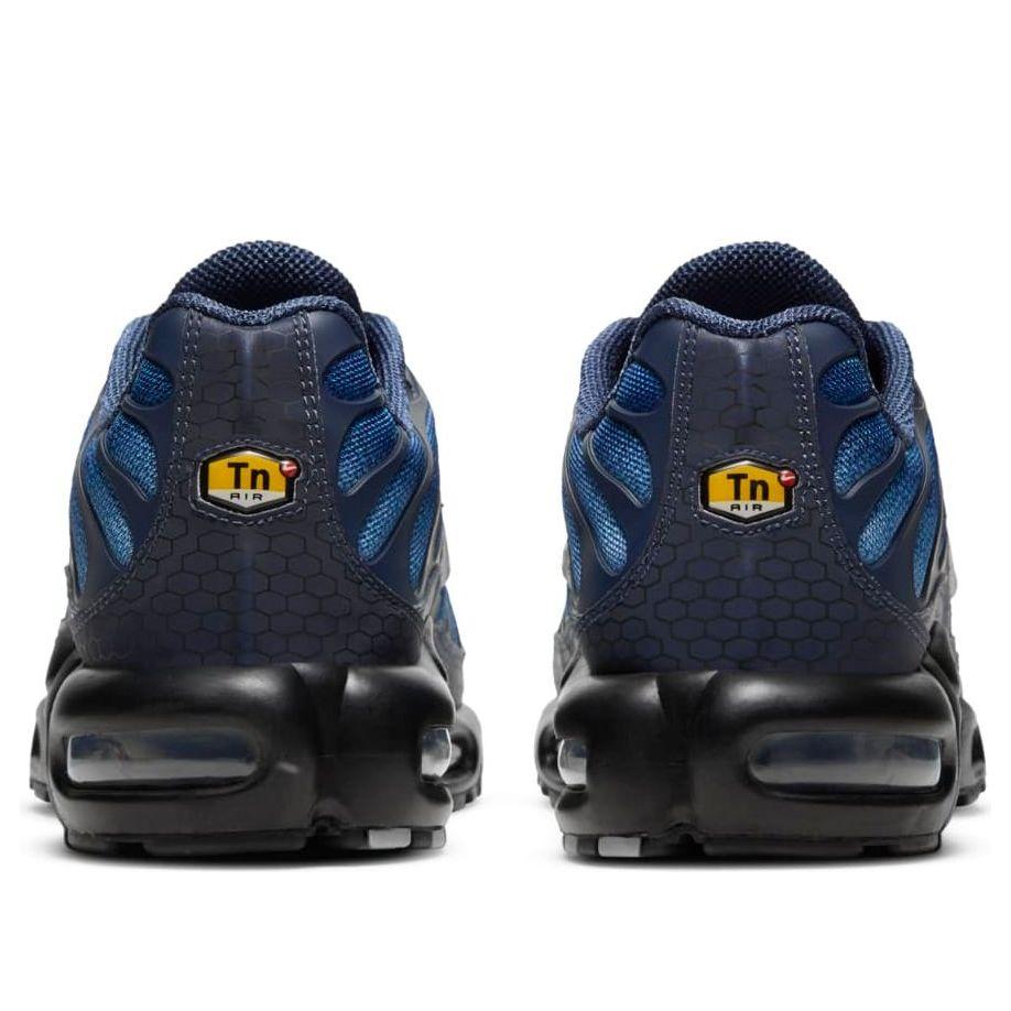 air max plus midnight