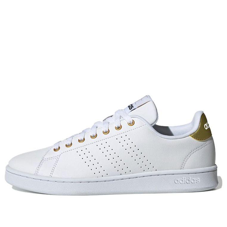 adidas Neo for | Lyst