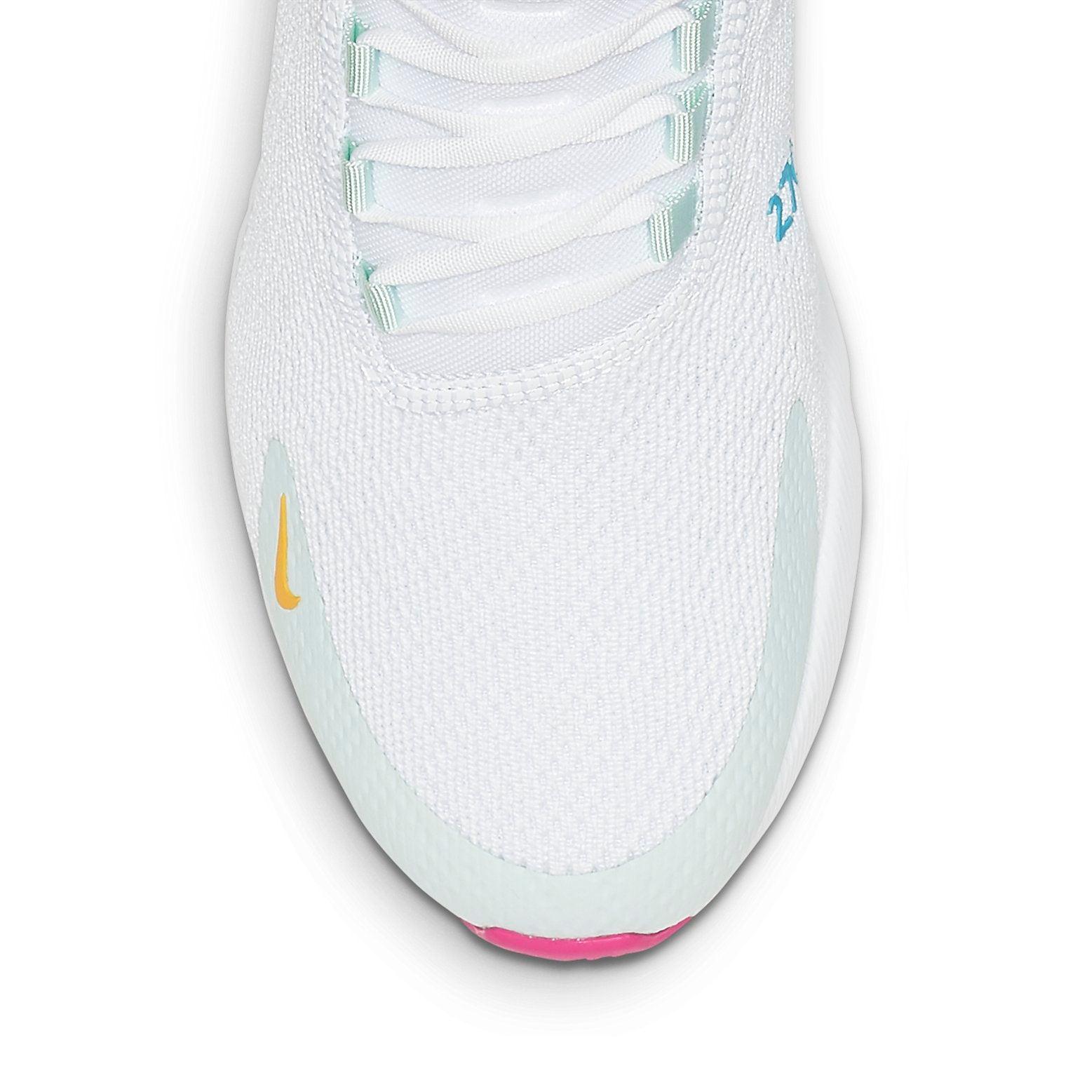 nike air 270 react pastel