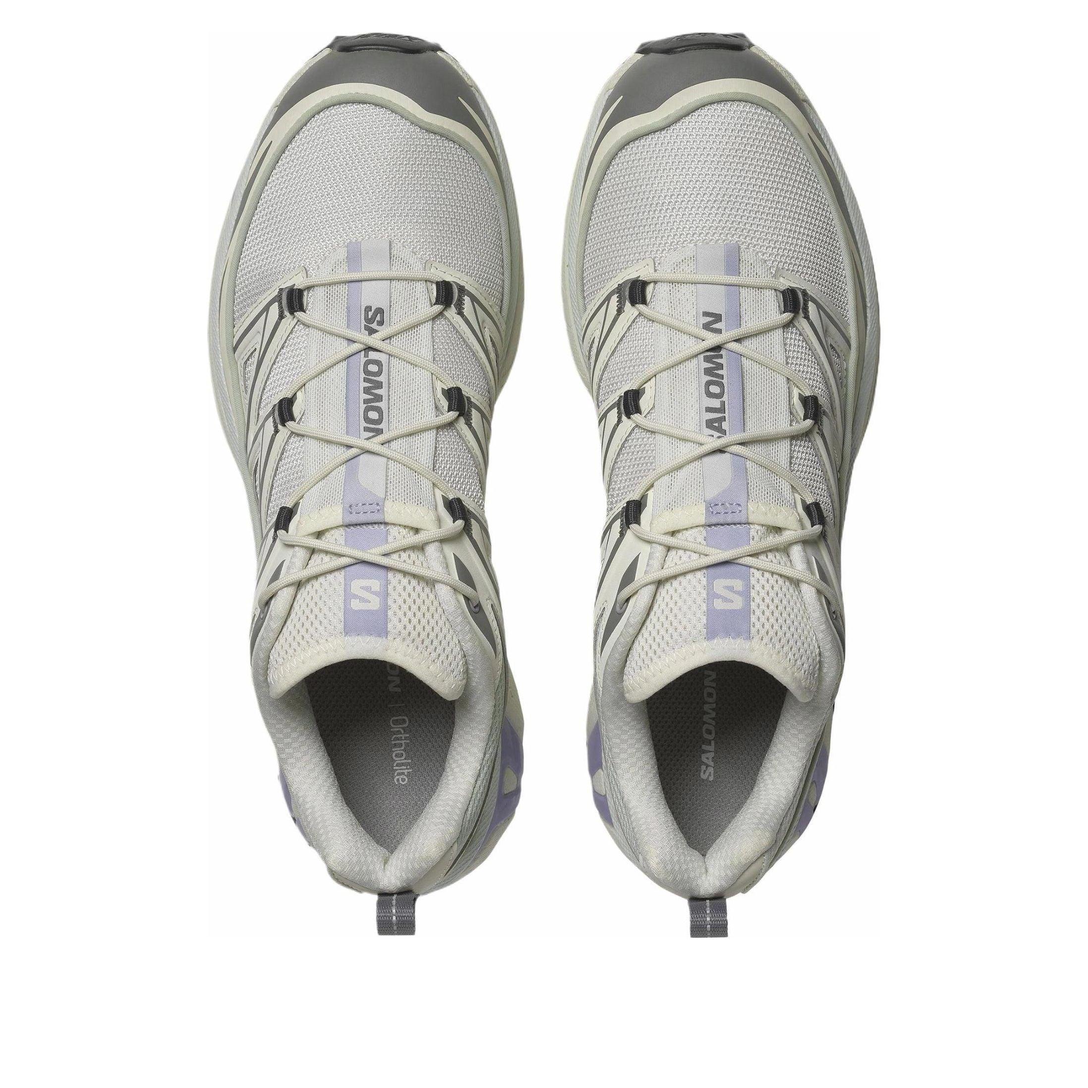 Salomon Xt-6 Expanse 'Icicle Sedsa Cosmic' in White for Men | Lyst