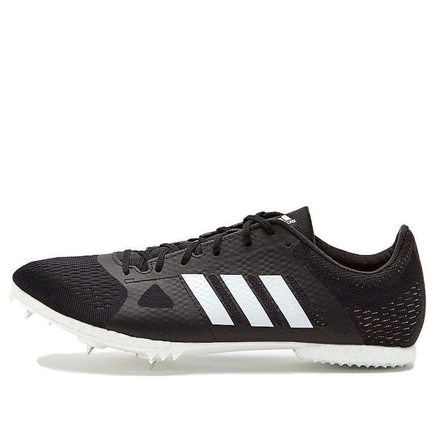 adizero 8.0 black