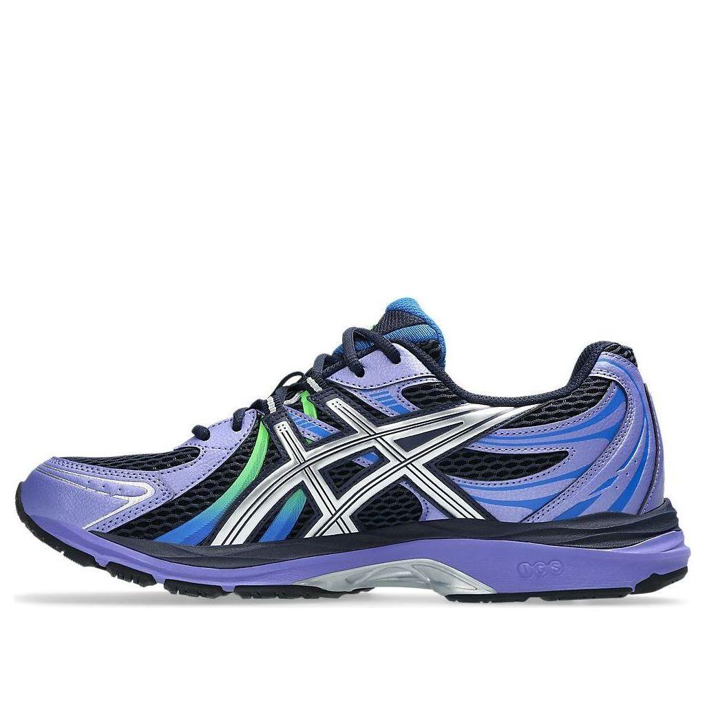 ◆正規品◆ASICS GEL-SEKIRAN MIDNIGHT◆関税込◆男女共用◆人気 Asics Gel-Sekiran 'Midnight Pure' in Blue for Men | Lyst