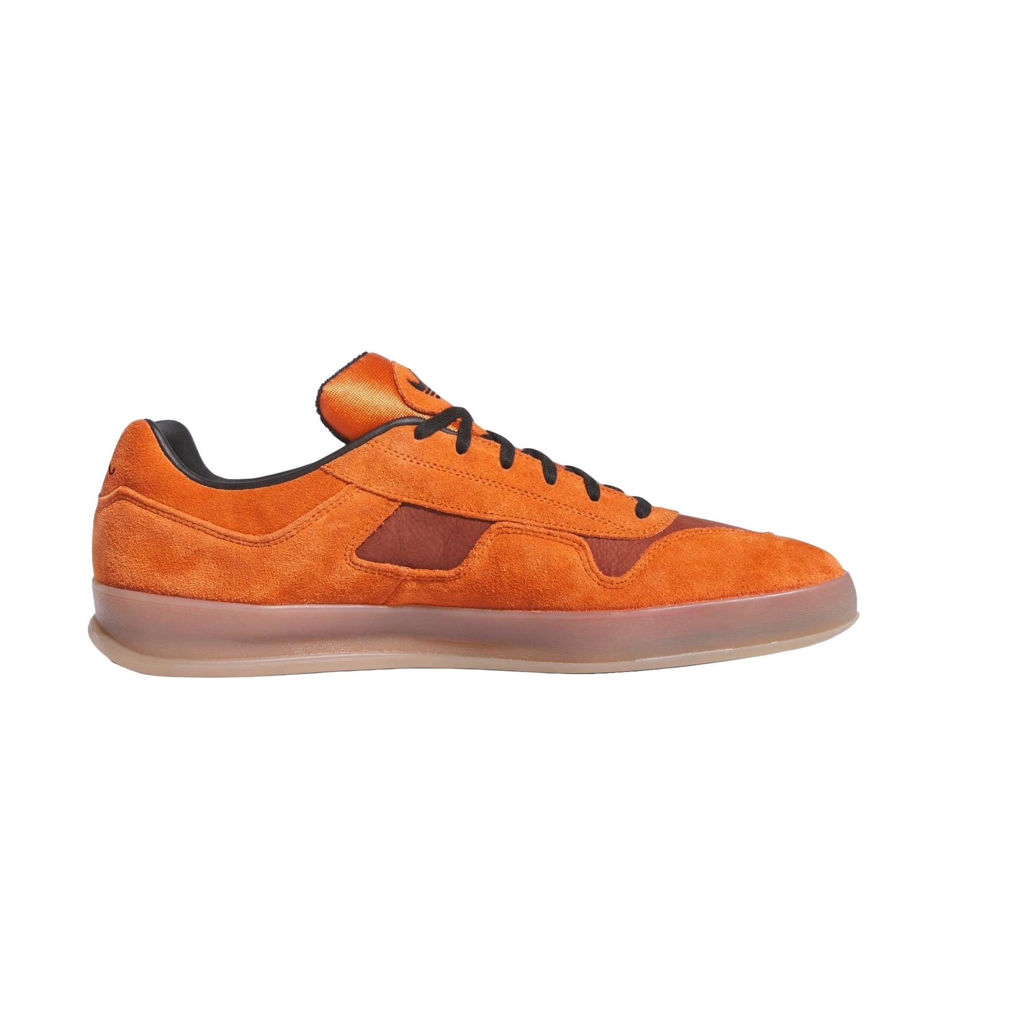 adidas Aloha Super 'Fox Core' in Orange for Men | Lyst UK