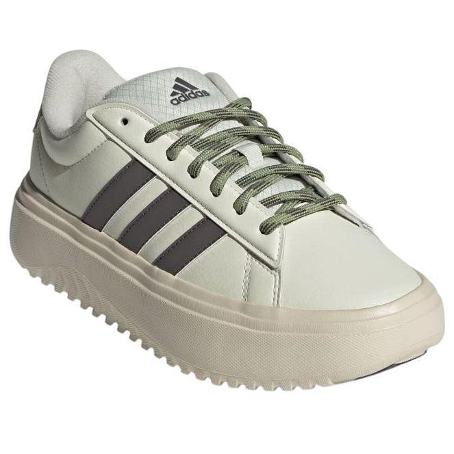 adidas gazelle silver green womens ADIDAS