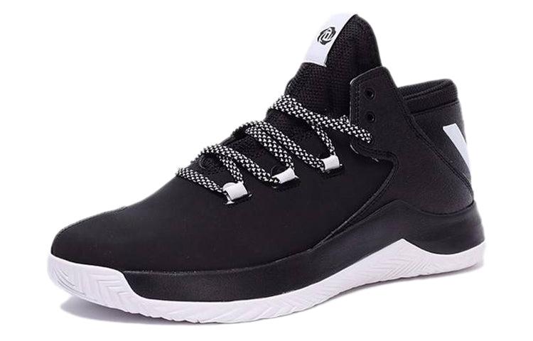 adidas D Rose Ace 2 in Blue for Men Lyst