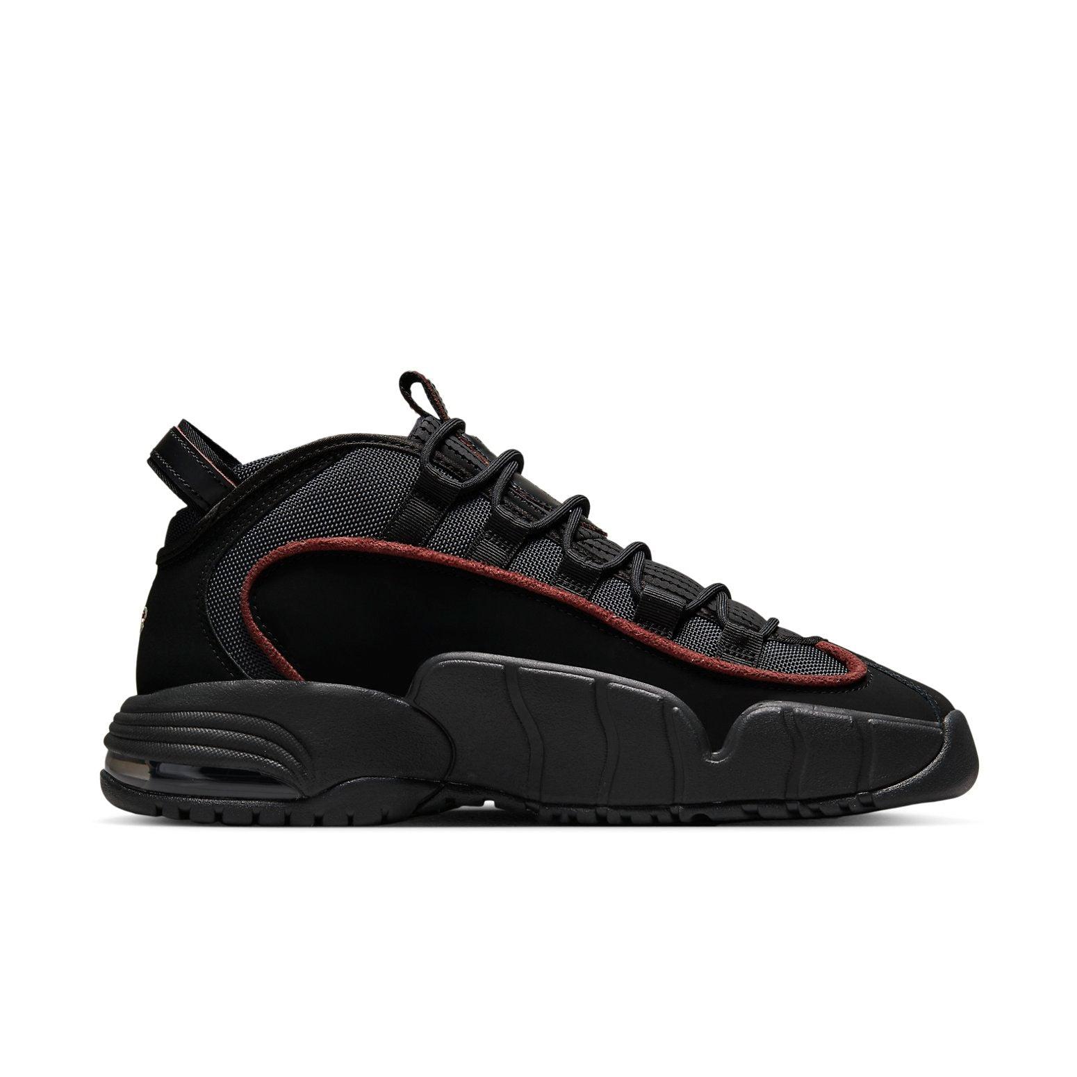 mens nike air max penny