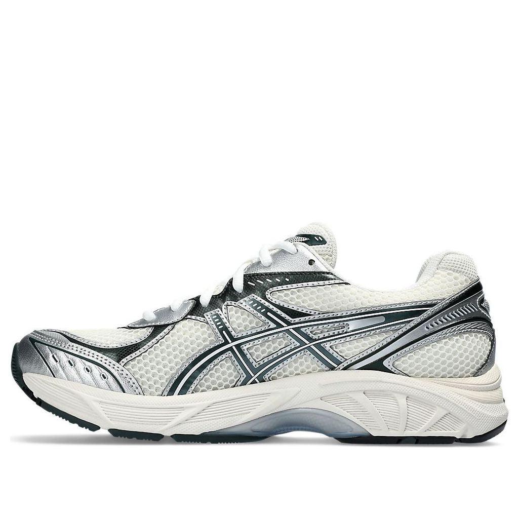 ★人気★ Asics x Kith GT-2160 Cream Scarab 23589317_53485868_600.jpg