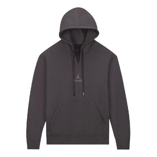 jordan hoodies clearance