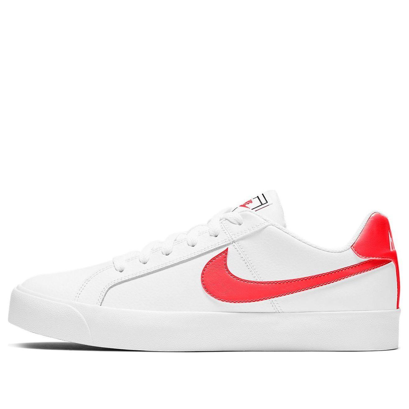 Nike wmns court royale ac hotsell