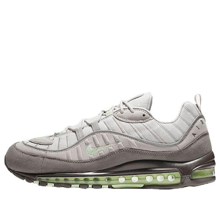 nike air max 98 for sale