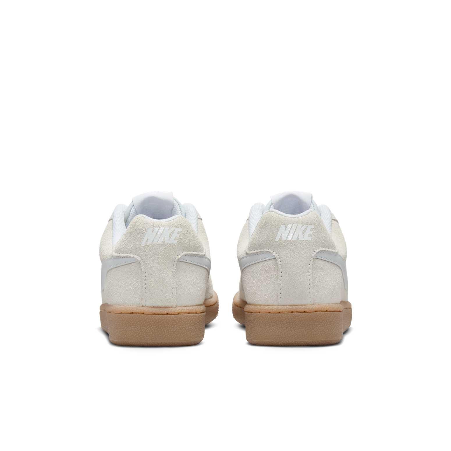 Nike court royale suede beige new arrivals