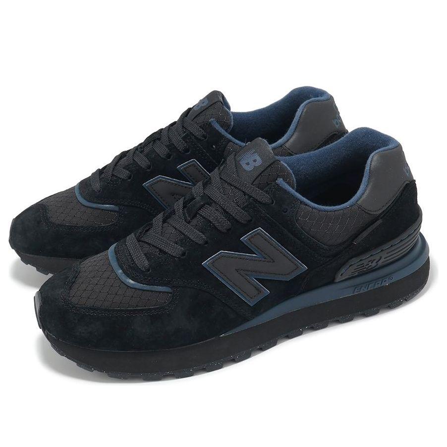 Sportswear New Balance 574 Stadium Jacket Uk Balance 576 New