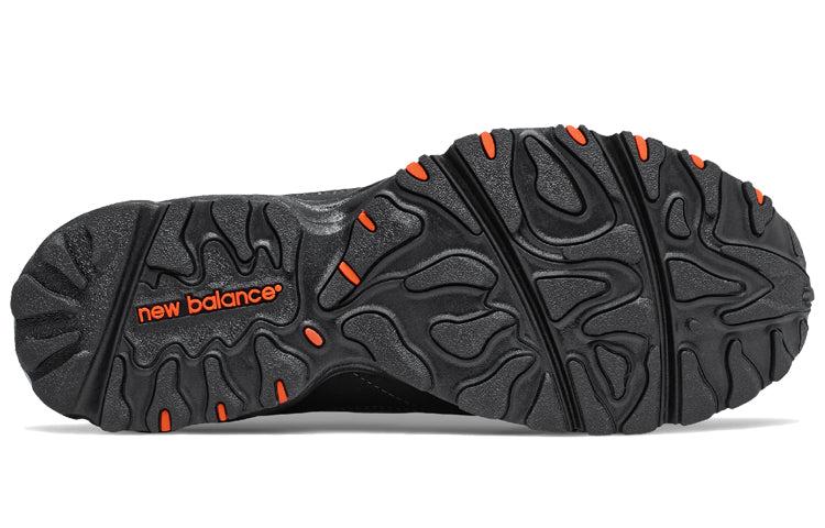 New Balance 703 in Grey for Men Lyst UK