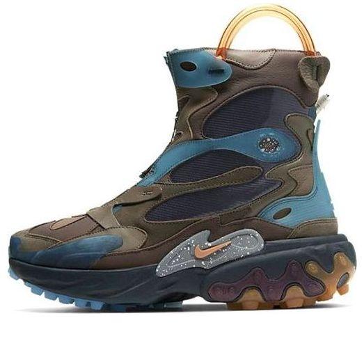 nike wmns air force 1 pink