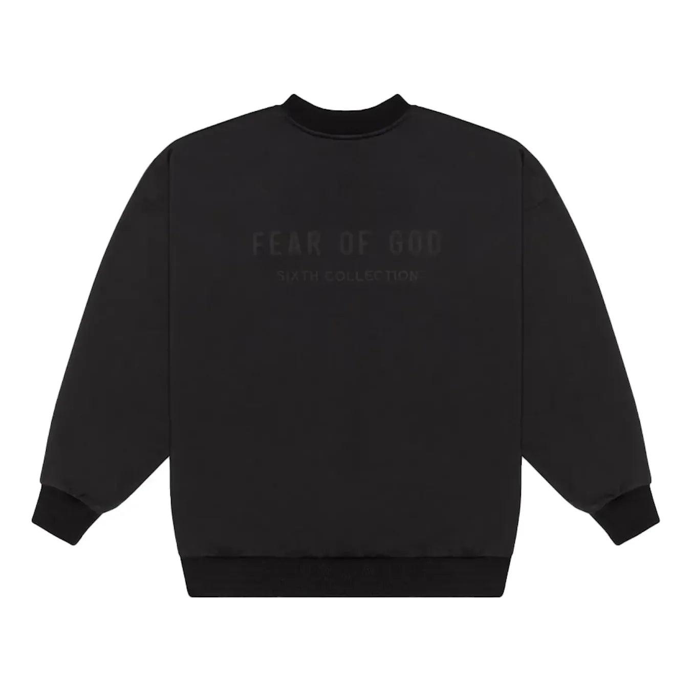 Fear Of God Sweatshirts for Men | Online Sale up to 50% off | Lyst