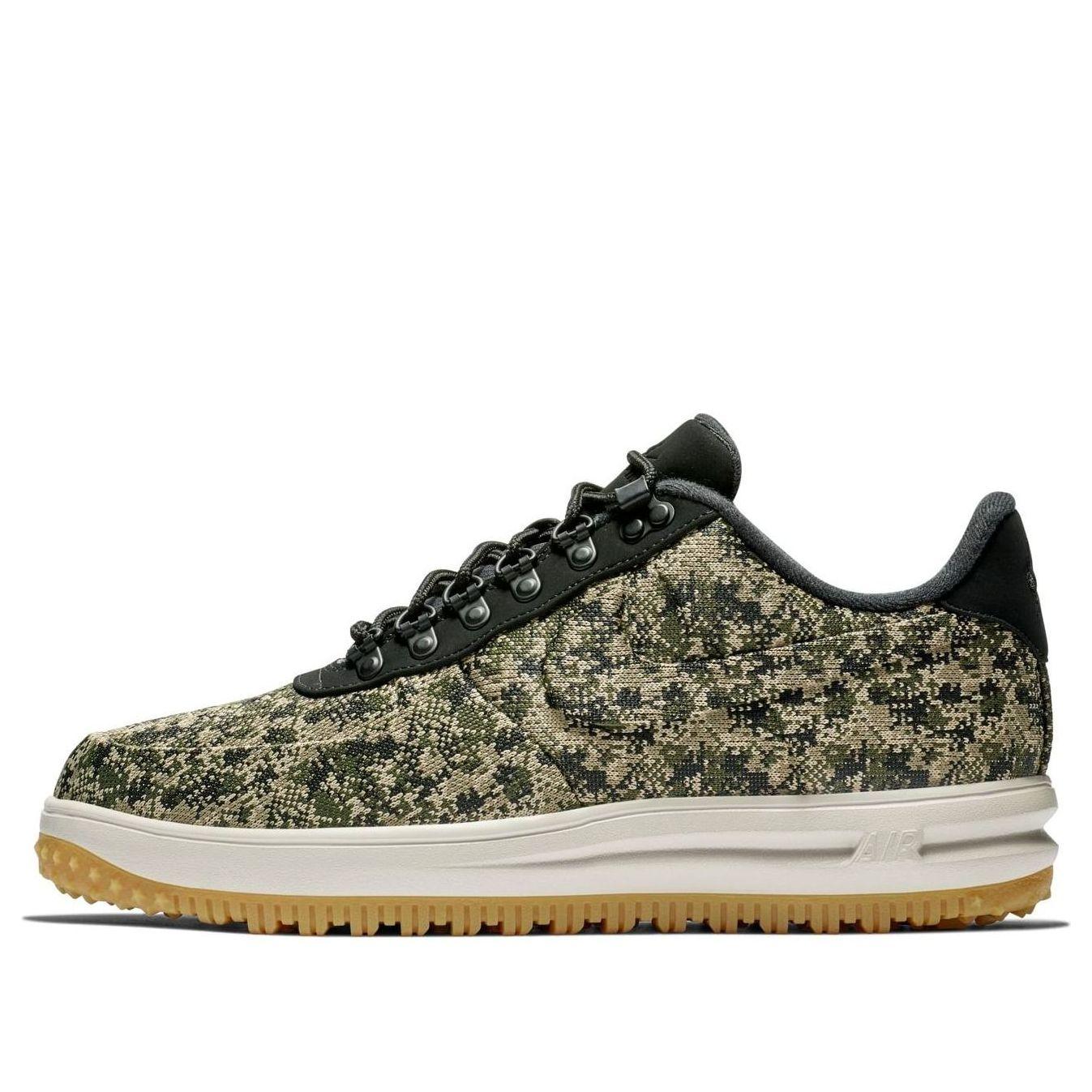 lf1 duckboot low txt