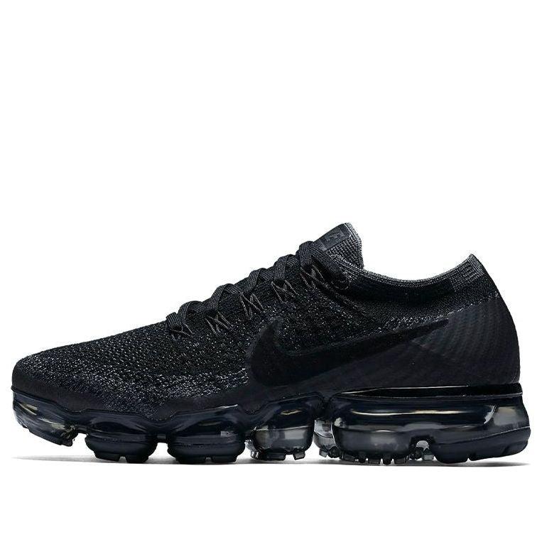 Vapormax Moc Nike Air Vapormax Run Utility Homme Nike (Wmns) Air