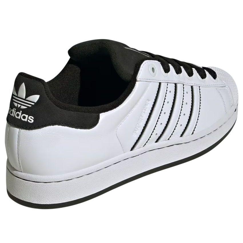 addidas superstar 2