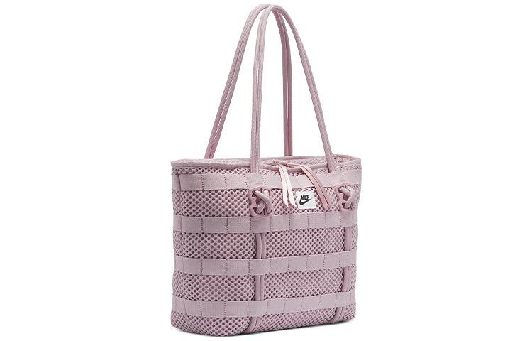 Nike air tote sale
