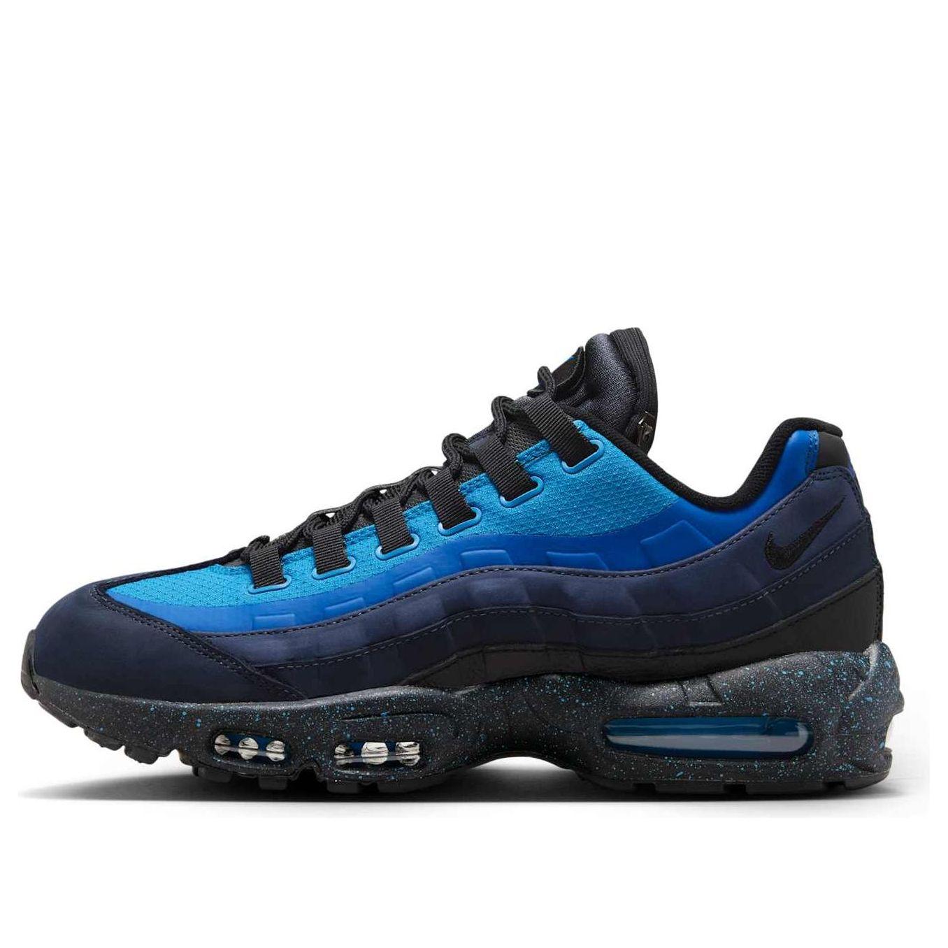 Air max obsidian blue deals