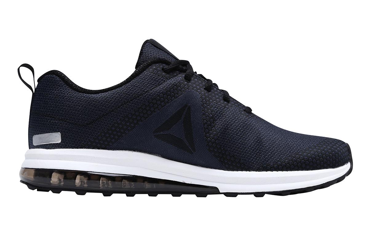 Reebok Jet Dashride 6.0 in Blue for Men Lyst UK