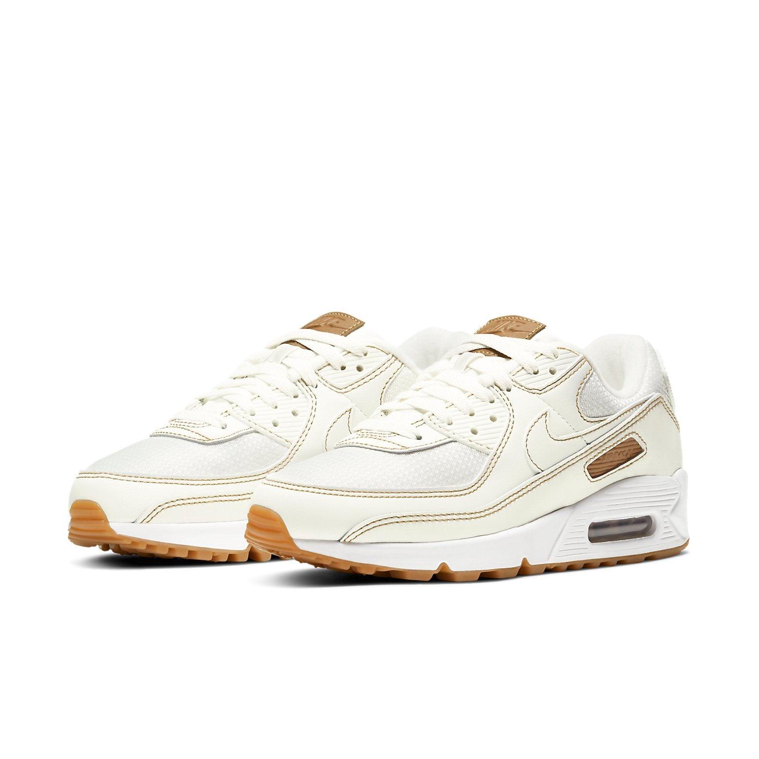 nike air max twist