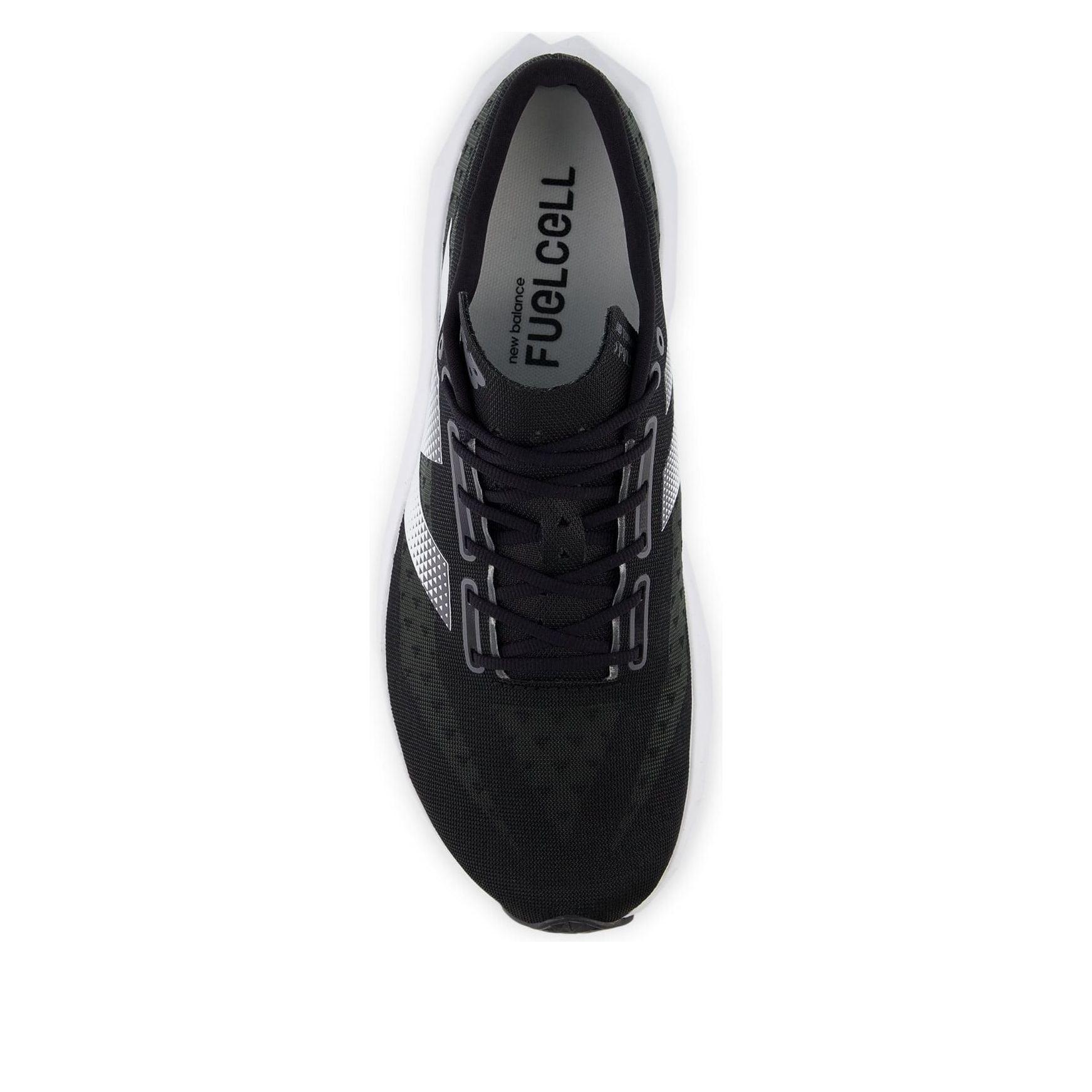 New Balance FuelCell Pvlse v1 YW Blue width D MFCNPYW Men's