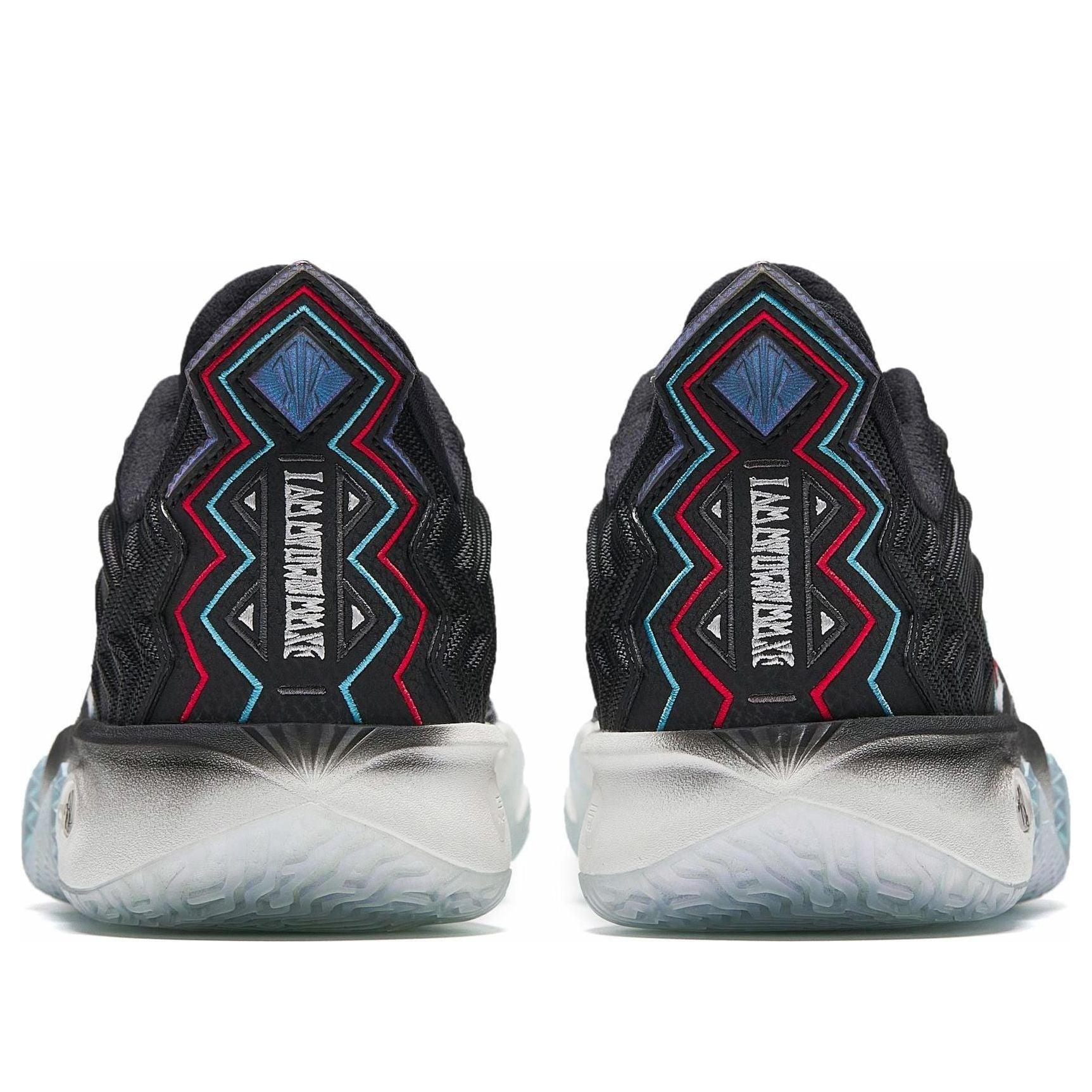 Anta Kai 2 'Muse' in Blue for Men | Lyst UK