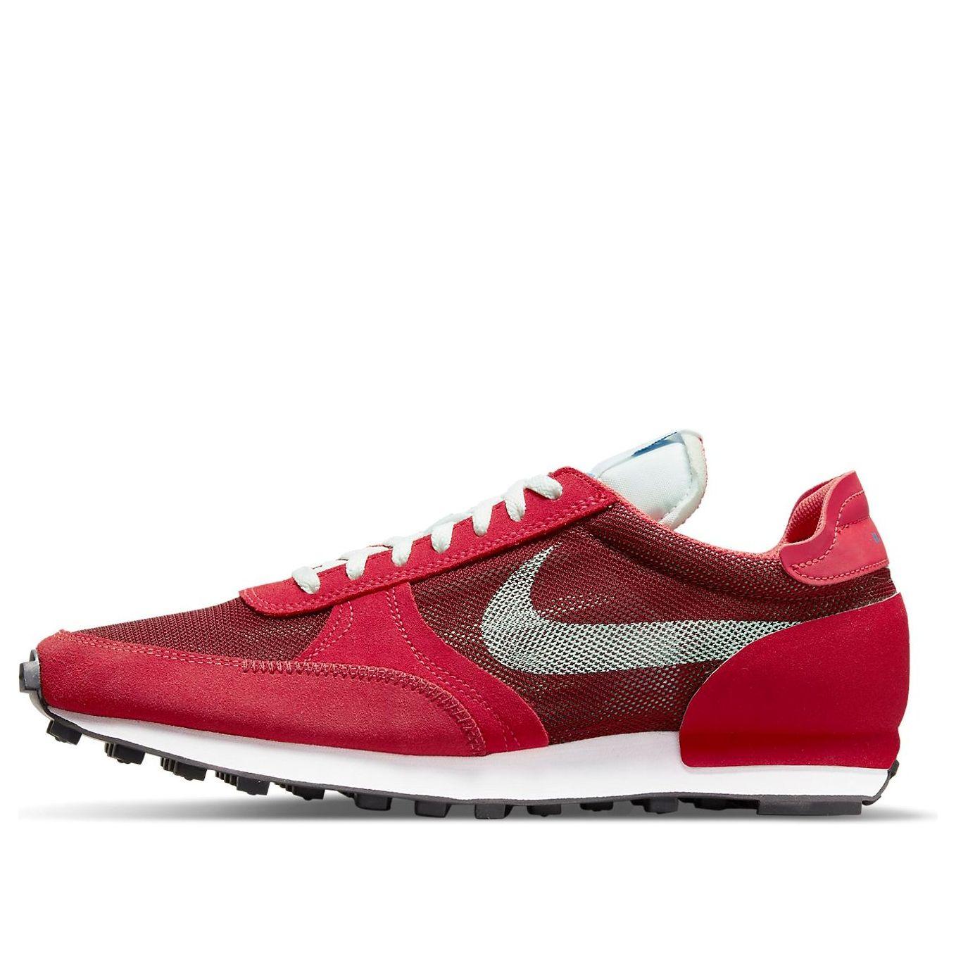 nike daybreak menta