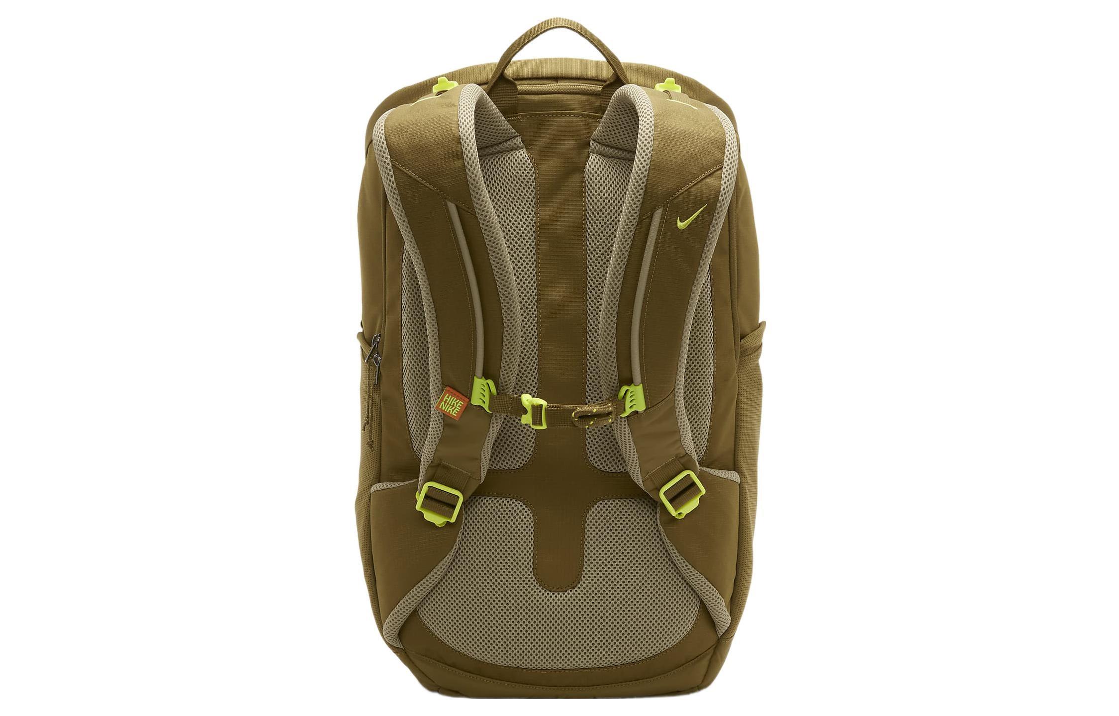 girls backpack nike Amazon.com | Black Medium - School, Sports, or Casual Use - Black, Polyester, 21L, 3 Compartments, Water Resistant, Unisex, One Size Fits Most alivio Fishing Lures Tackle Box Fly Line::SA Tarpon (Lighter) while padded shoulder straps