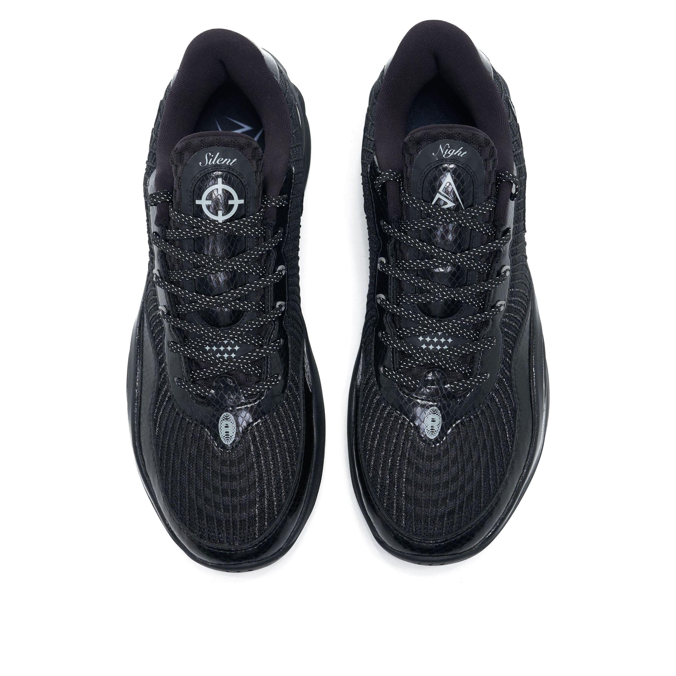 Rigorer Ar1 'Silent Night' in Blue for Men | Lyst UK