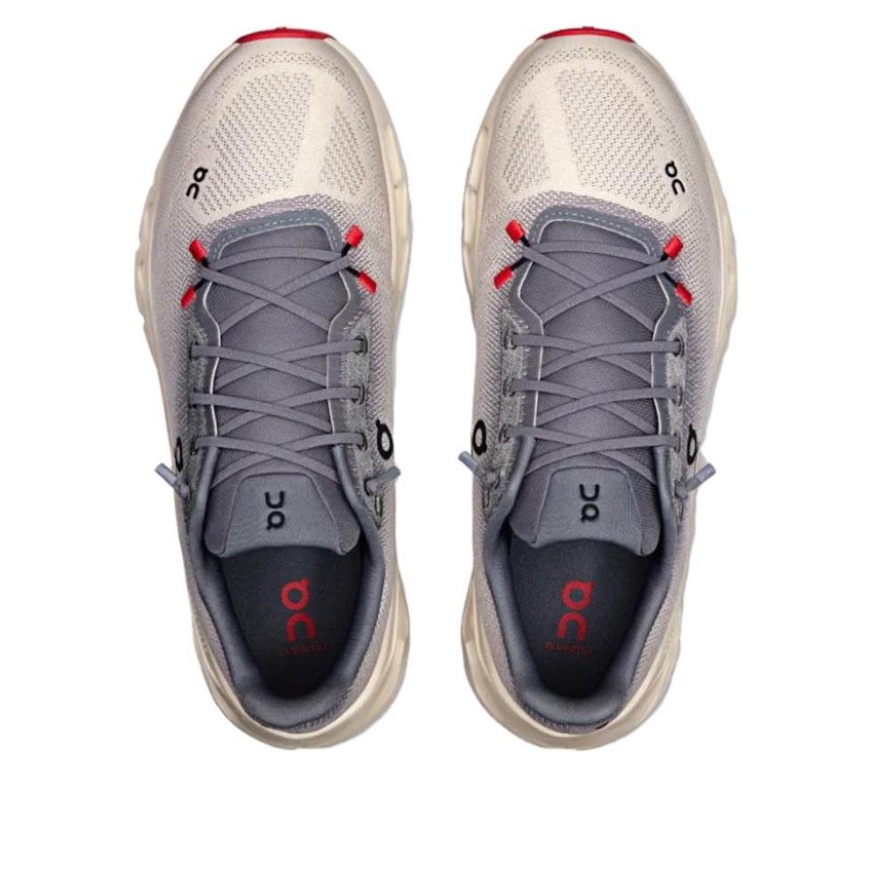 On Shoes Cloudtilt 'Rock Sand' in White for Men Lyst