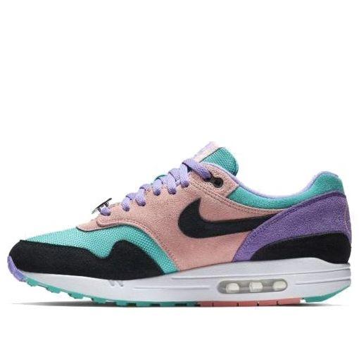 air max 1 have a nike day men