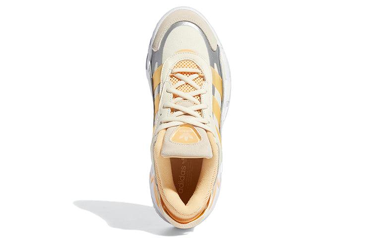 adidas gazelle silver green womens Adidas Niteball 2.0 – Bold Basketball-Inspired Street Style – Trade Sports