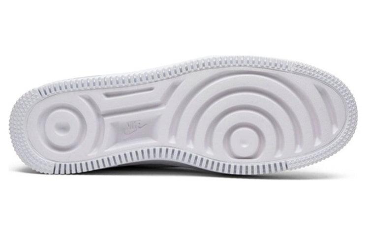 Airforce 1 sage xx best sale