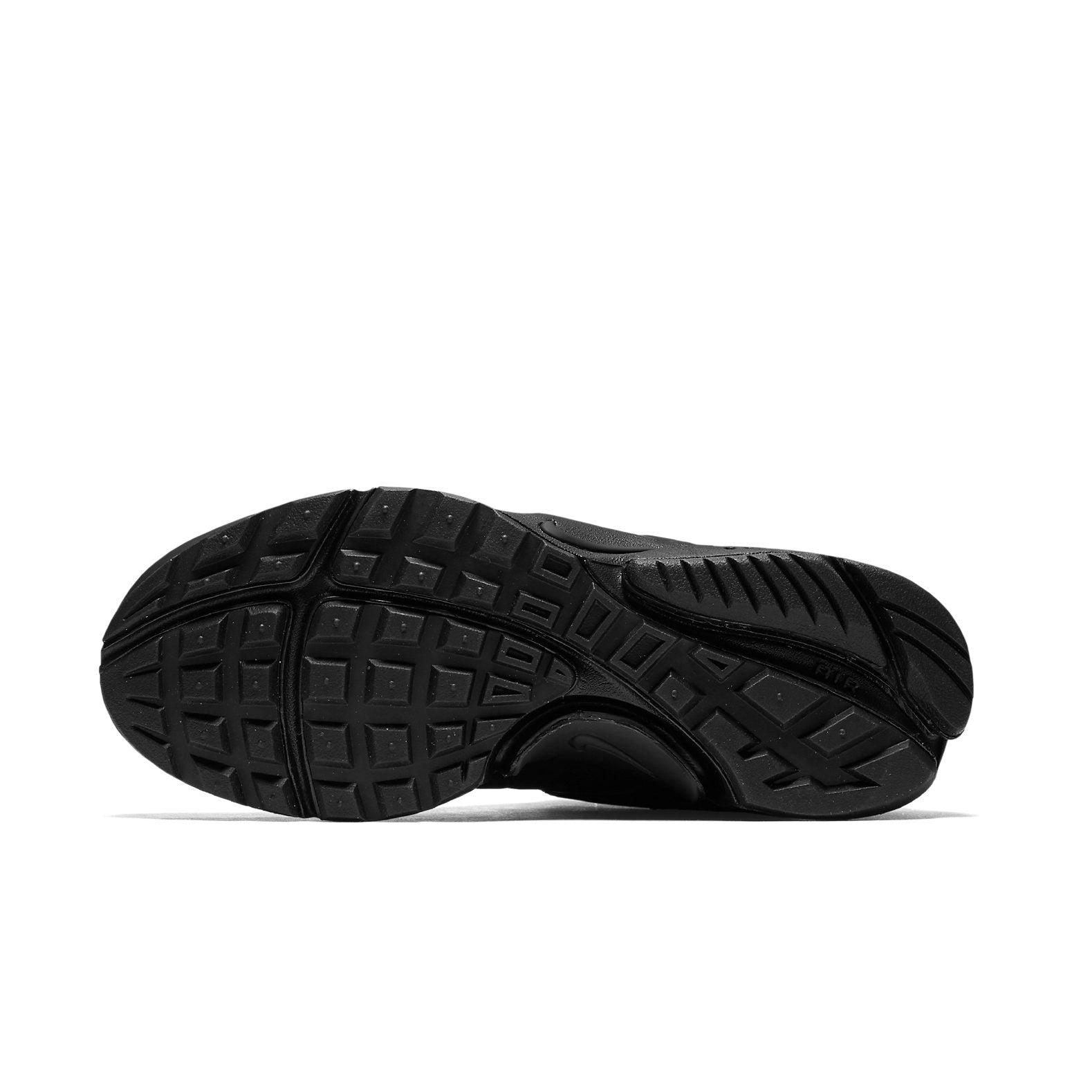 Nike Air Presto Sneakers for Women Up to 10 off Lyst UK