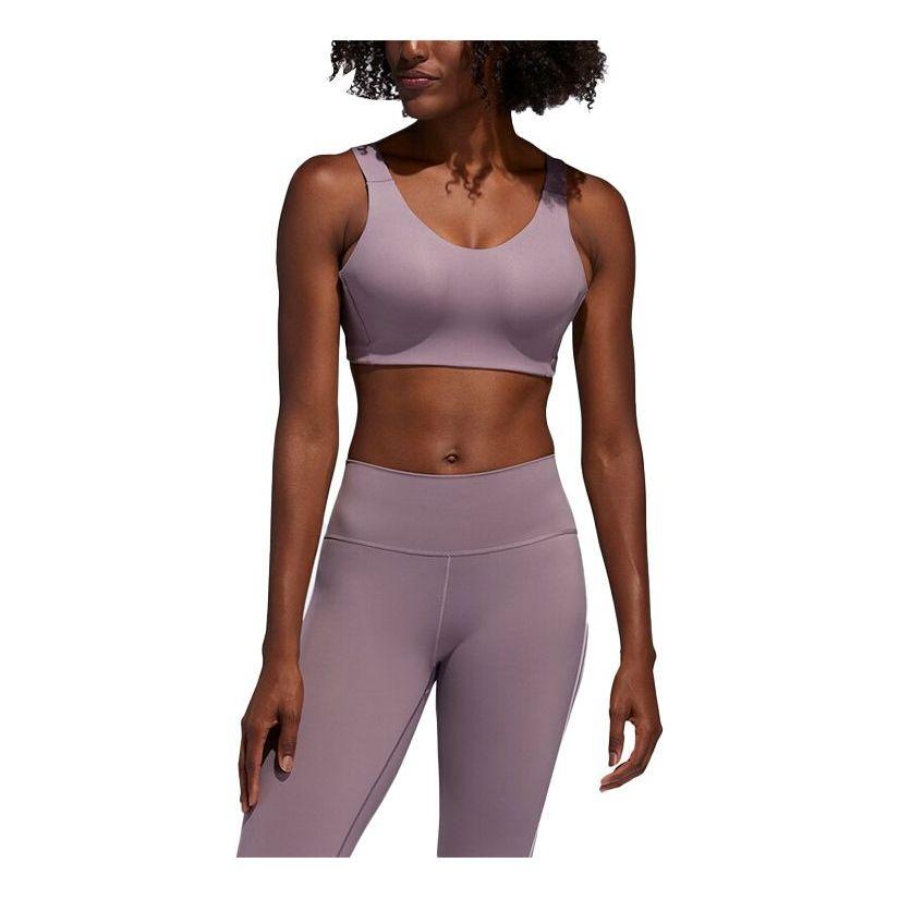 Sports Bras Stronger For It Alpha Bra Buy Adidas Womens Stronger