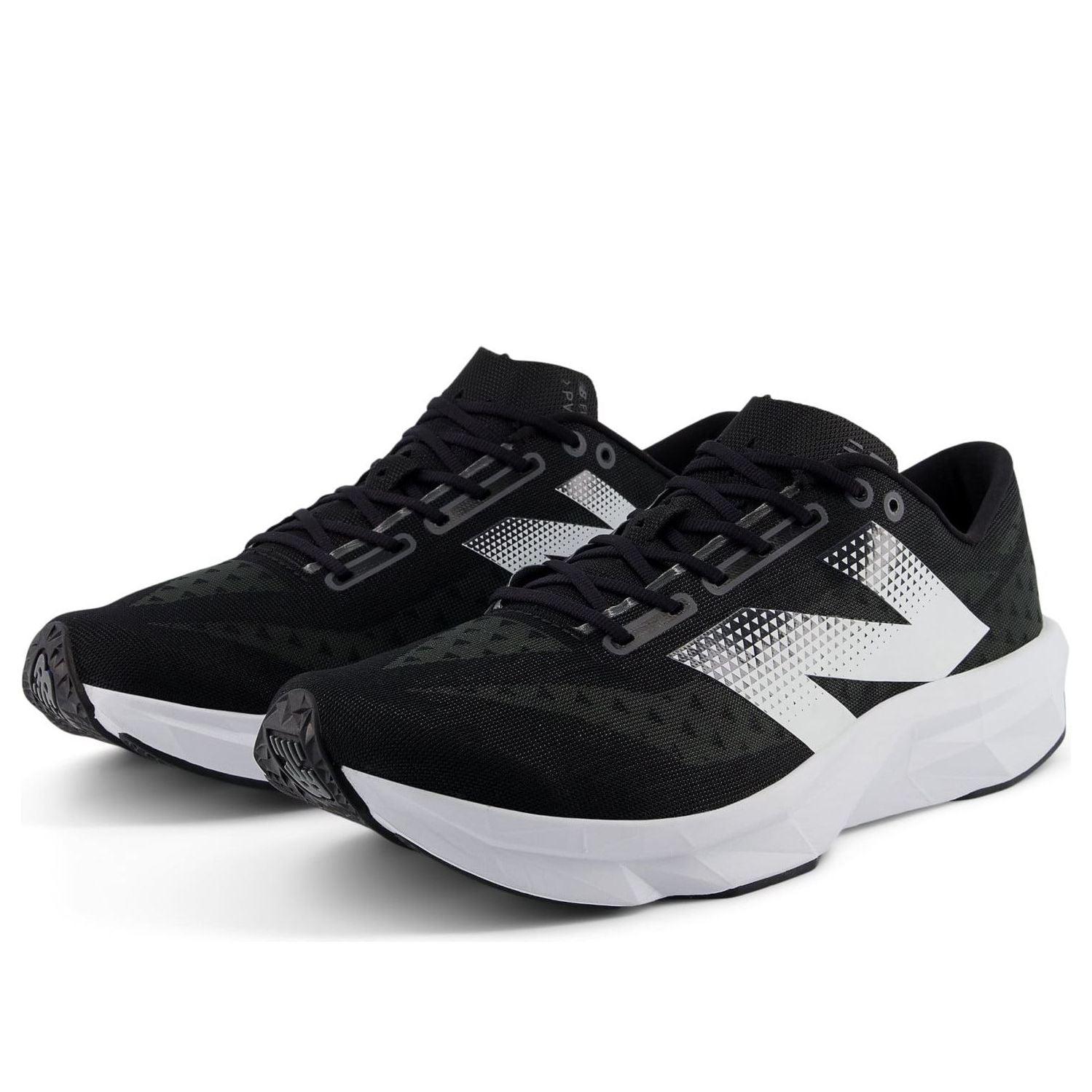 FuelCell Pvlse v1 - Joe's New Balance Outlet